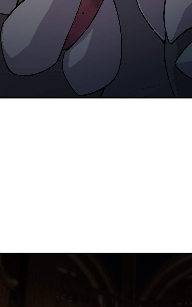 Nahonja Tabeseo Nongsa Chapter 21 page 37 - 