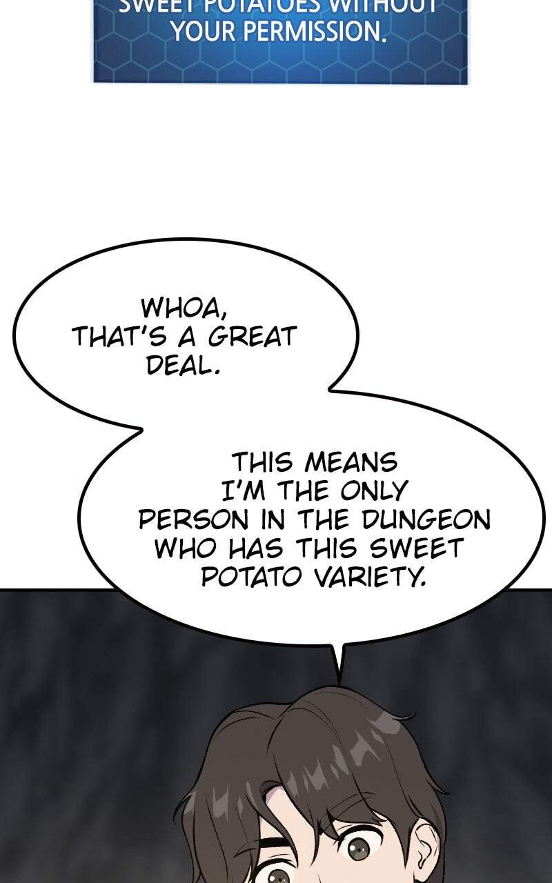 Nahonja Tabeseo Nongsa Chapter 21 page 5 - 