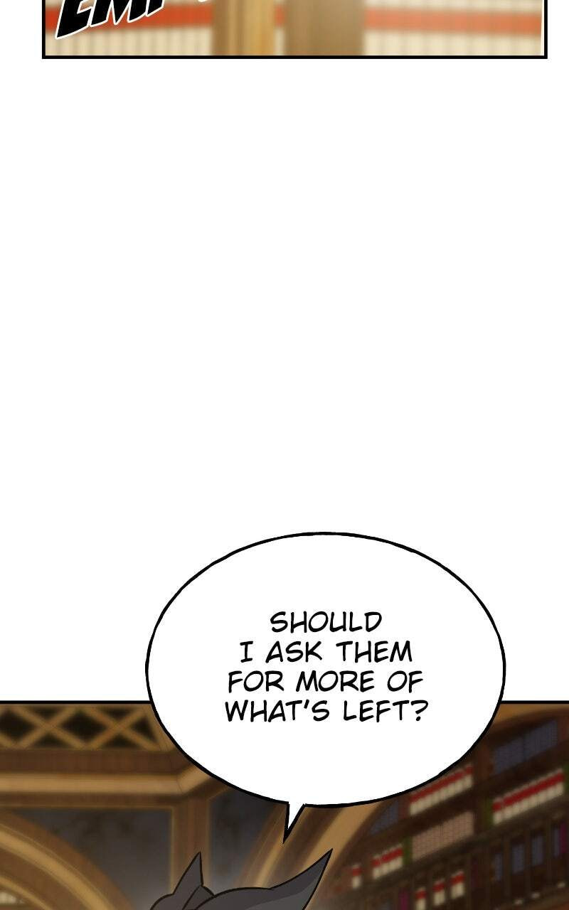 Nahonja Tabeseo Nongsa Chapter 21 page 42 - 