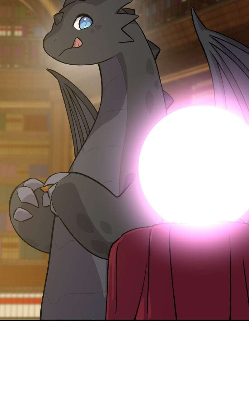 Nahonja Tabeseo Nongsa Chapter 21 page 43 - 