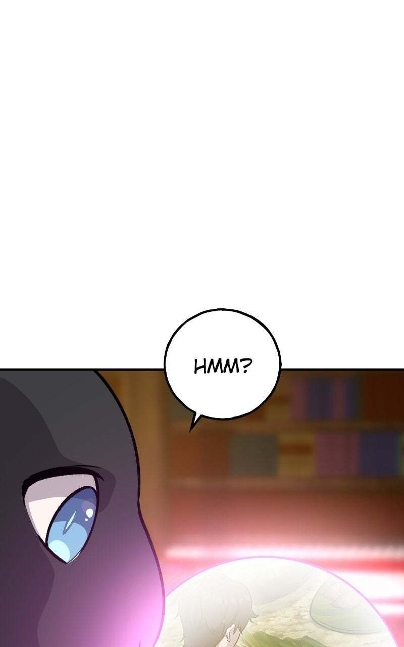 Nahonja Tabeseo Nongsa Chapter 21 page 44 - 