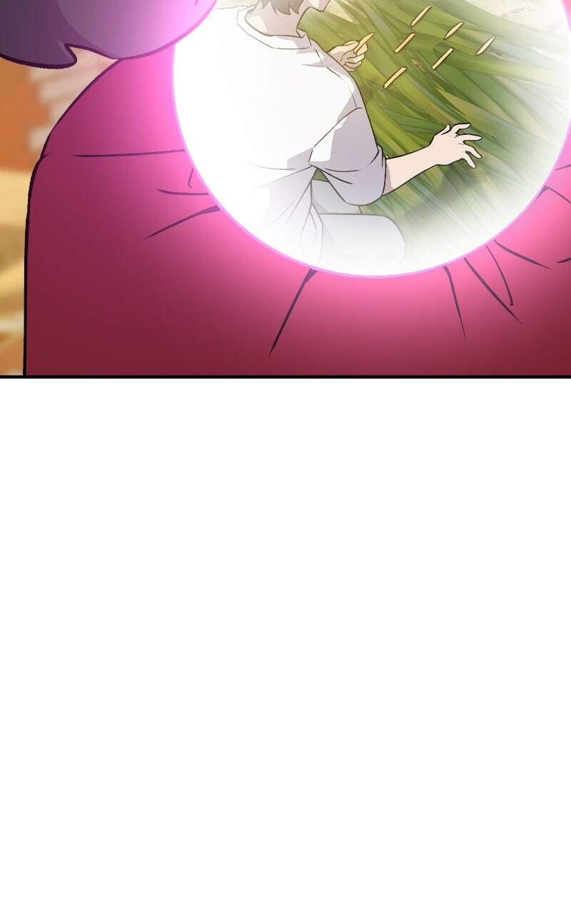Nahonja Tabeseo Nongsa Chapter 21 page 45 - 