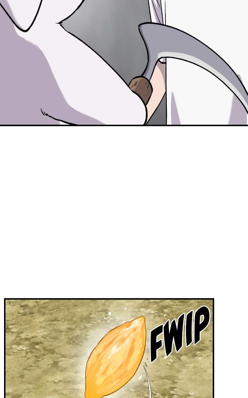 Nahonja Tabeseo Nongsa Chapter 21 page 50 - 