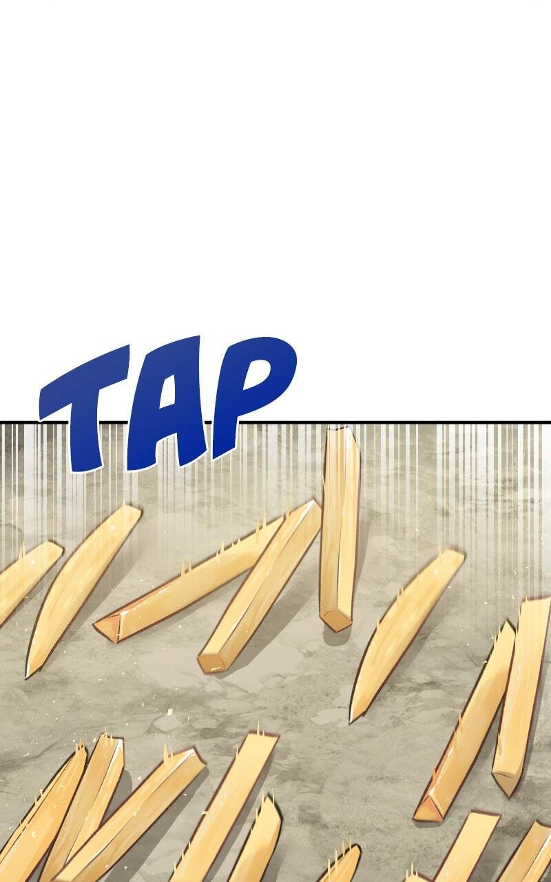 Nahonja Tabeseo Nongsa Chapter 21 page 53 - 
