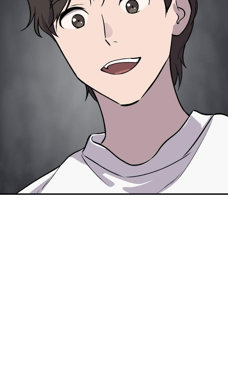 Nahonja Tabeseo Nongsa Chapter 21 page 60 - 