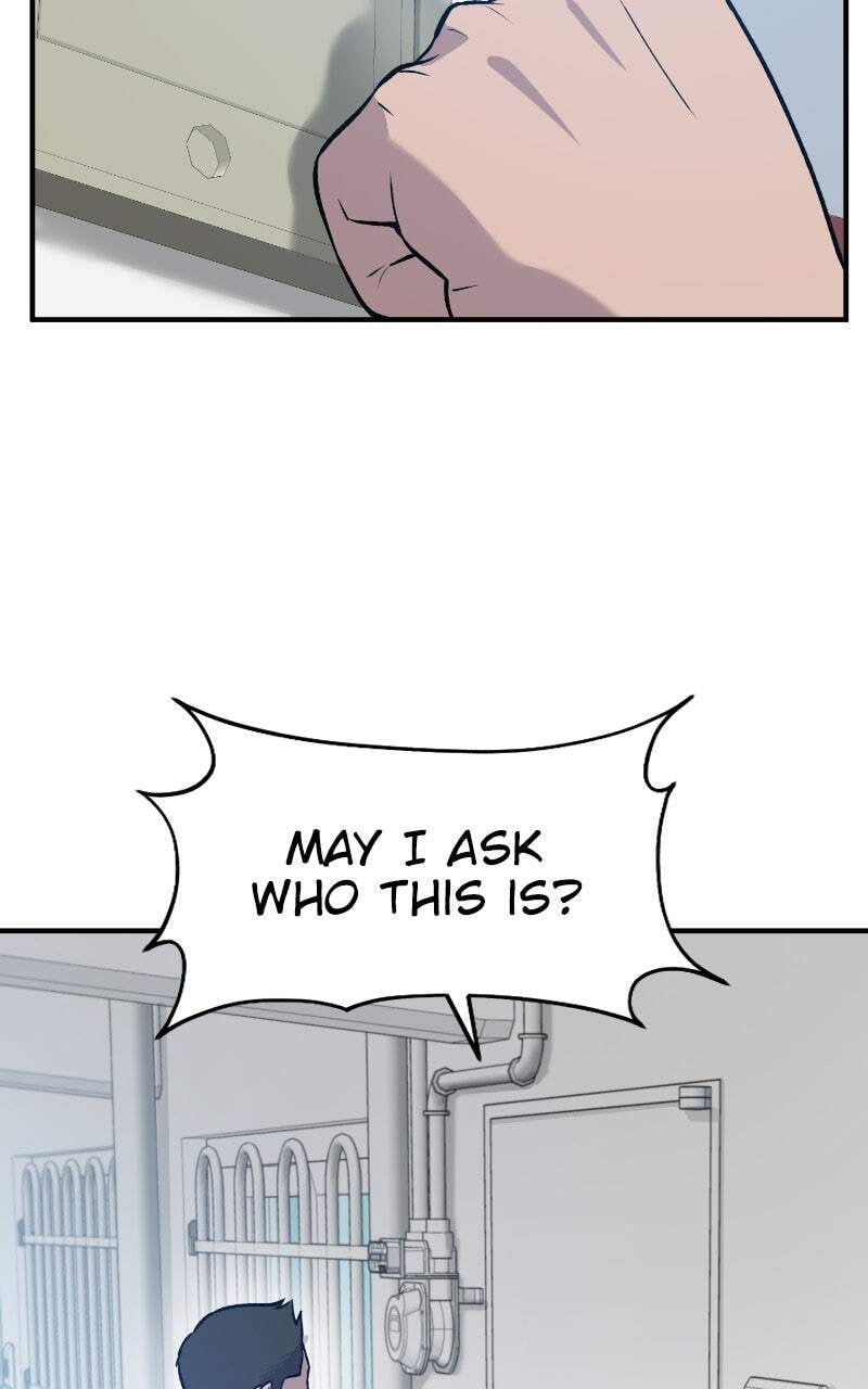 Nahonja Tabeseo Nongsa Chapter 21 page 63 - 