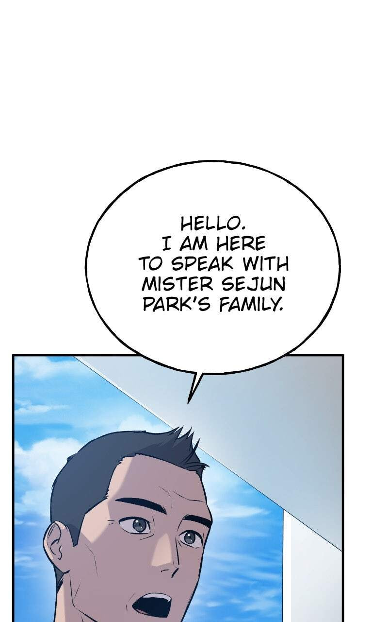 Nahonja Tabeseo Nongsa Chapter 21 page 65 - 