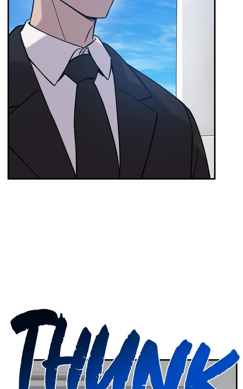 Nahonja Tabeseo Nongsa Chapter 21 page 66 - 