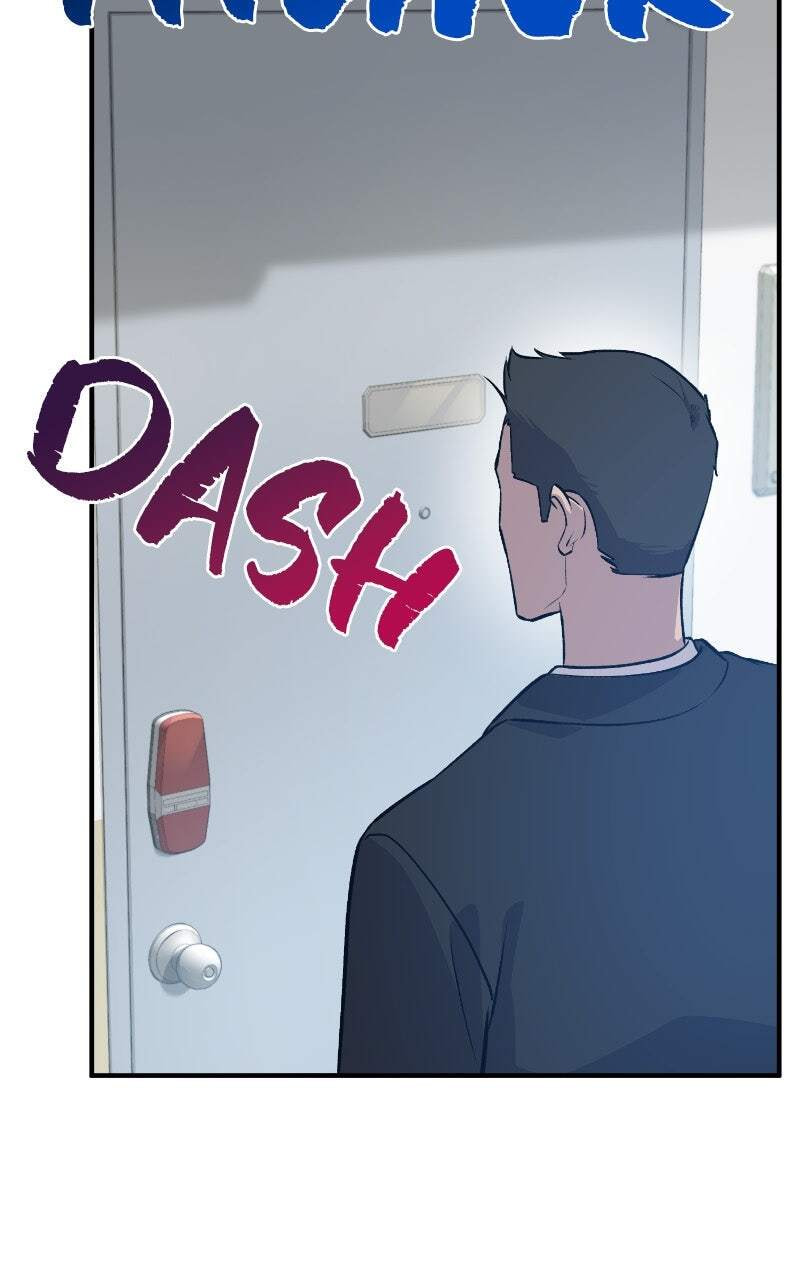 Nahonja Tabeseo Nongsa Chapter 21 page 67 - 