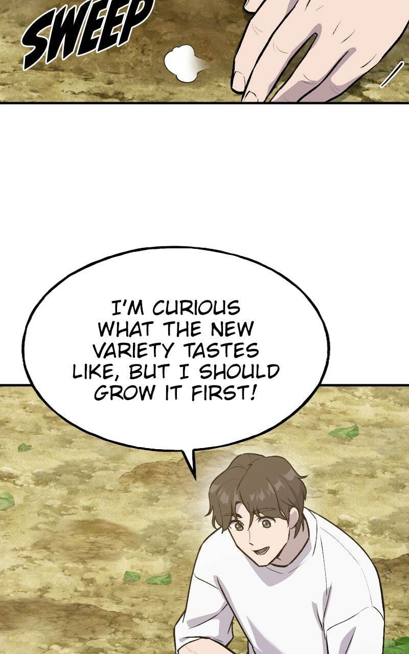 Nahonja Tabeseo Nongsa Chapter 21 page 8 - 