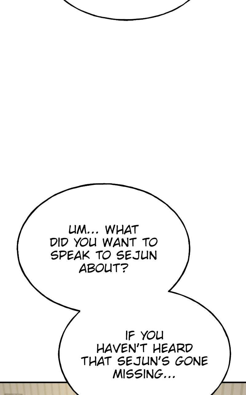 Nahonja Tabeseo Nongsa Chapter 21 page 75 - 
