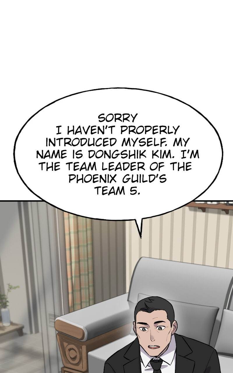 Nahonja Tabeseo Nongsa Chapter 21 page 77 - 
