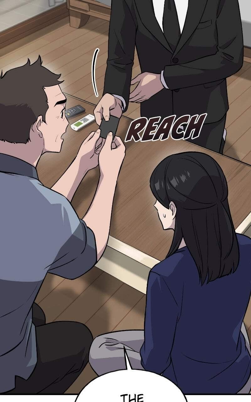 Nahonja Tabeseo Nongsa Chapter 21 page 78 - 