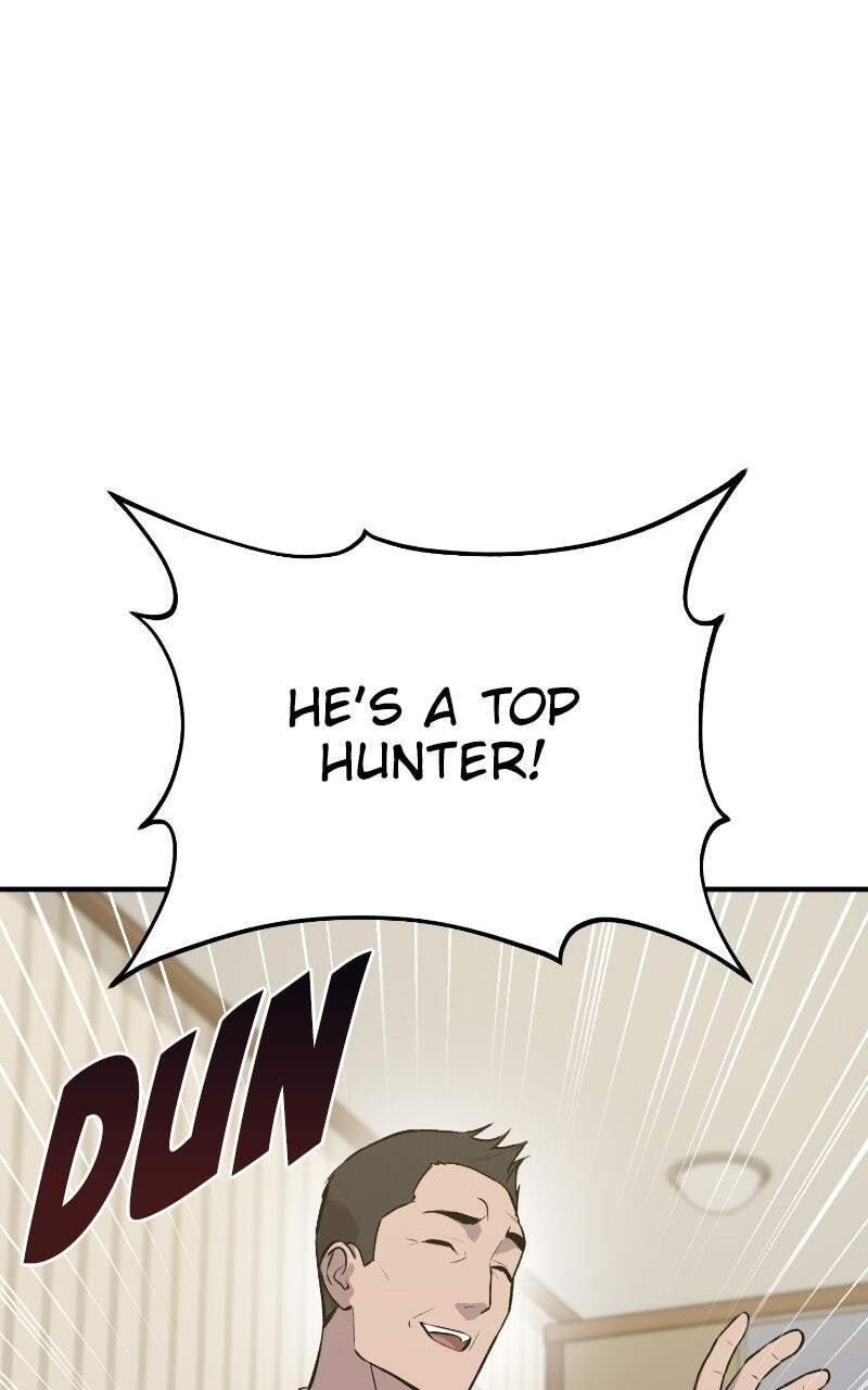 Nahonja Tabeseo Nongsa Chapter 21 page 83 - 