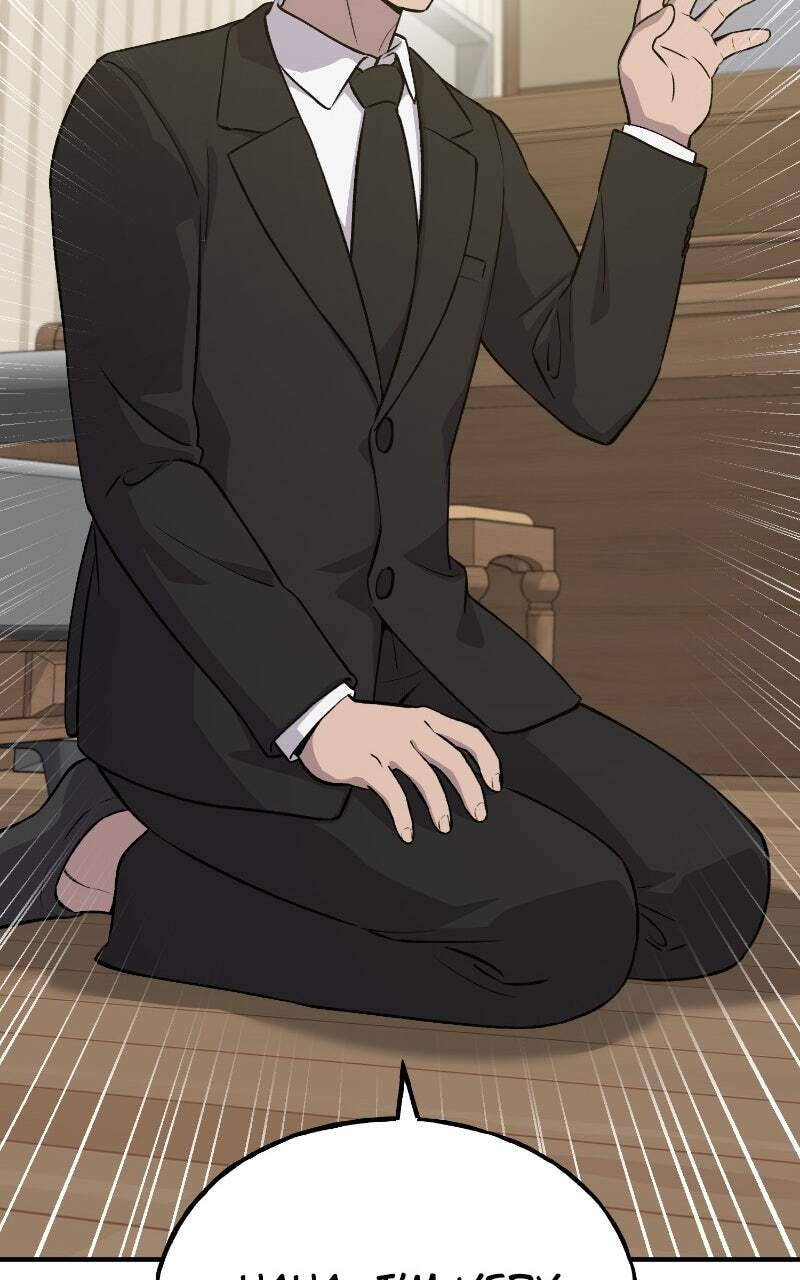 Nahonja Tabeseo Nongsa Chapter 21 page 84 - 