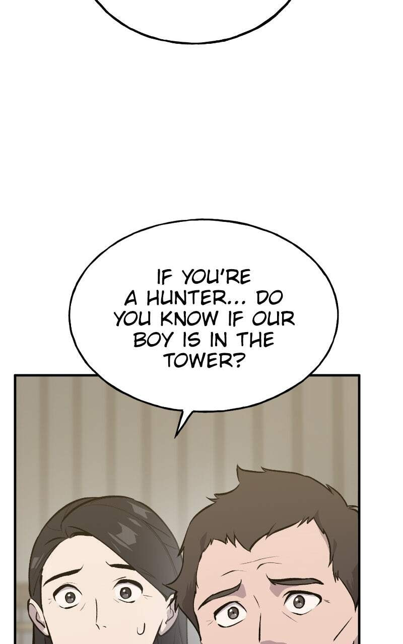Nahonja Tabeseo Nongsa Chapter 21 page 87 - 