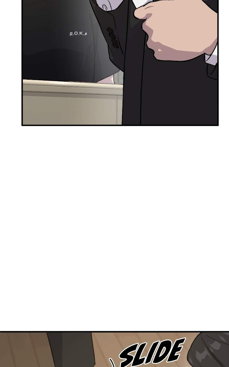 Nahonja Tabeseo Nongsa Chapter 21 page 90 - 