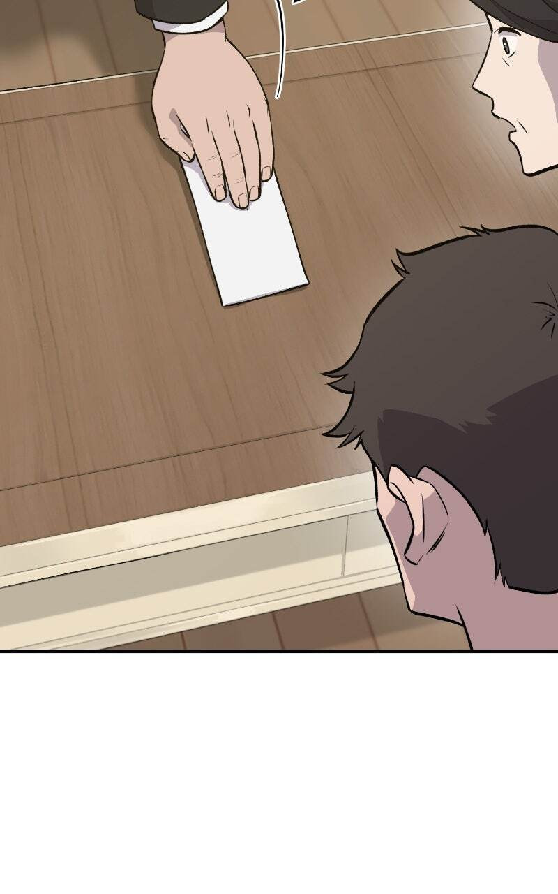 Nahonja Tabeseo Nongsa Chapter 21 page 91 - 