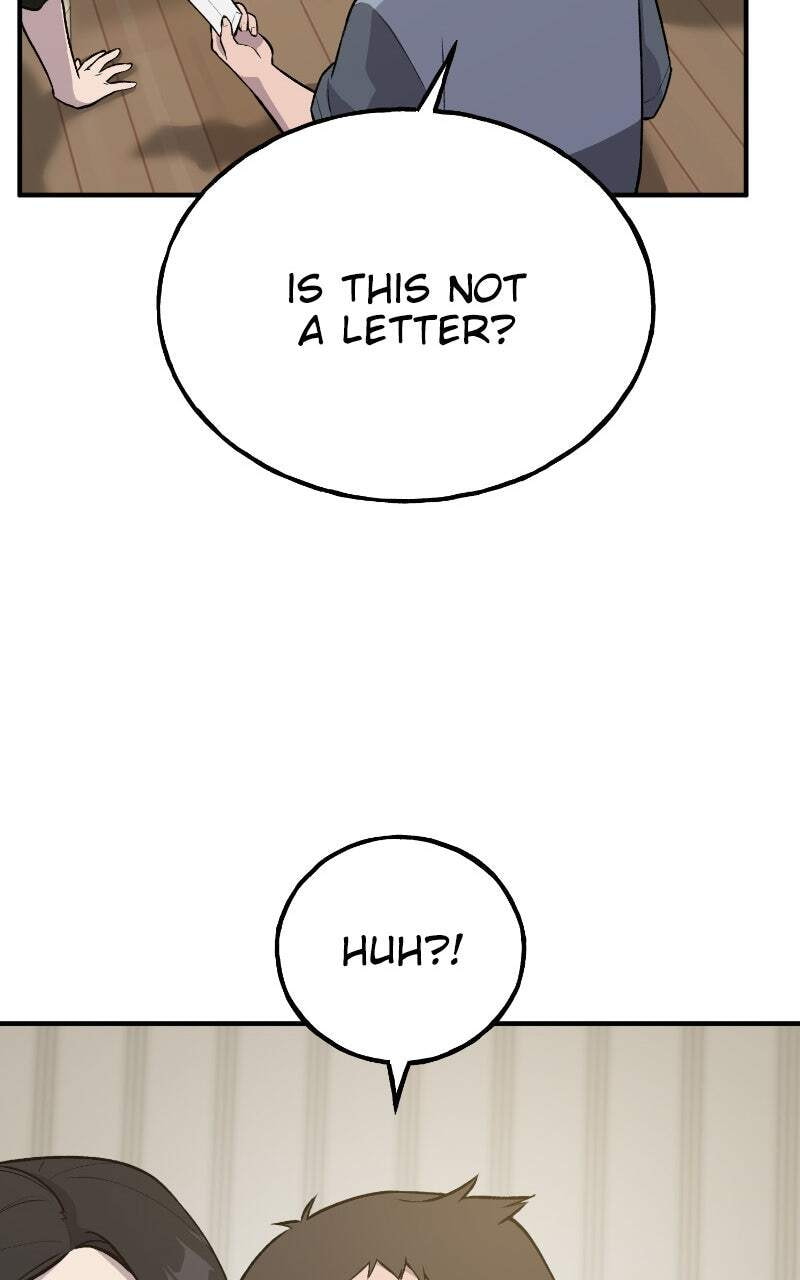Nahonja Tabeseo Nongsa Chapter 21 page 96 - 