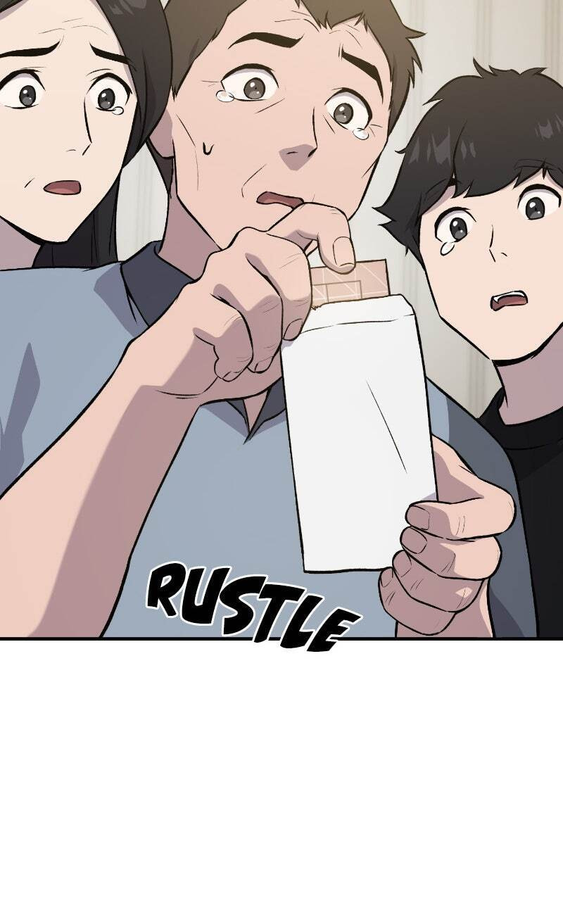 Nahonja Tabeseo Nongsa Chapter 21 page 97 - 
