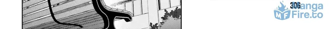 Nakanaka Kishou na Mitsuya-san Chapter 1 page 18 - 