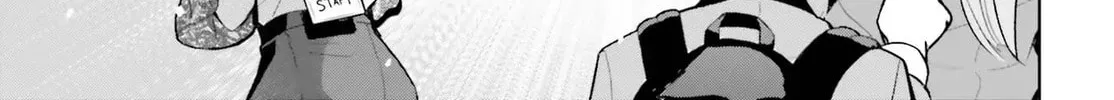 Nakanaka Kishou na Mitsuya-san Chapter 1 page 52 - 