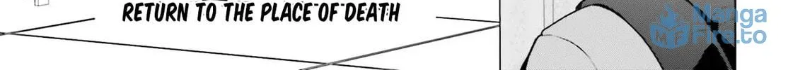 Nakanaka Kishou na Mitsuya-san Chapter 1 page 60 - 