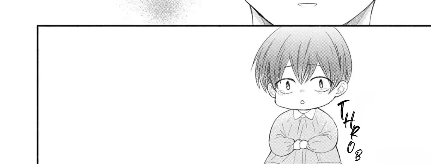 Nakasetakute Doushiyou Chapter 2 page 35 - 