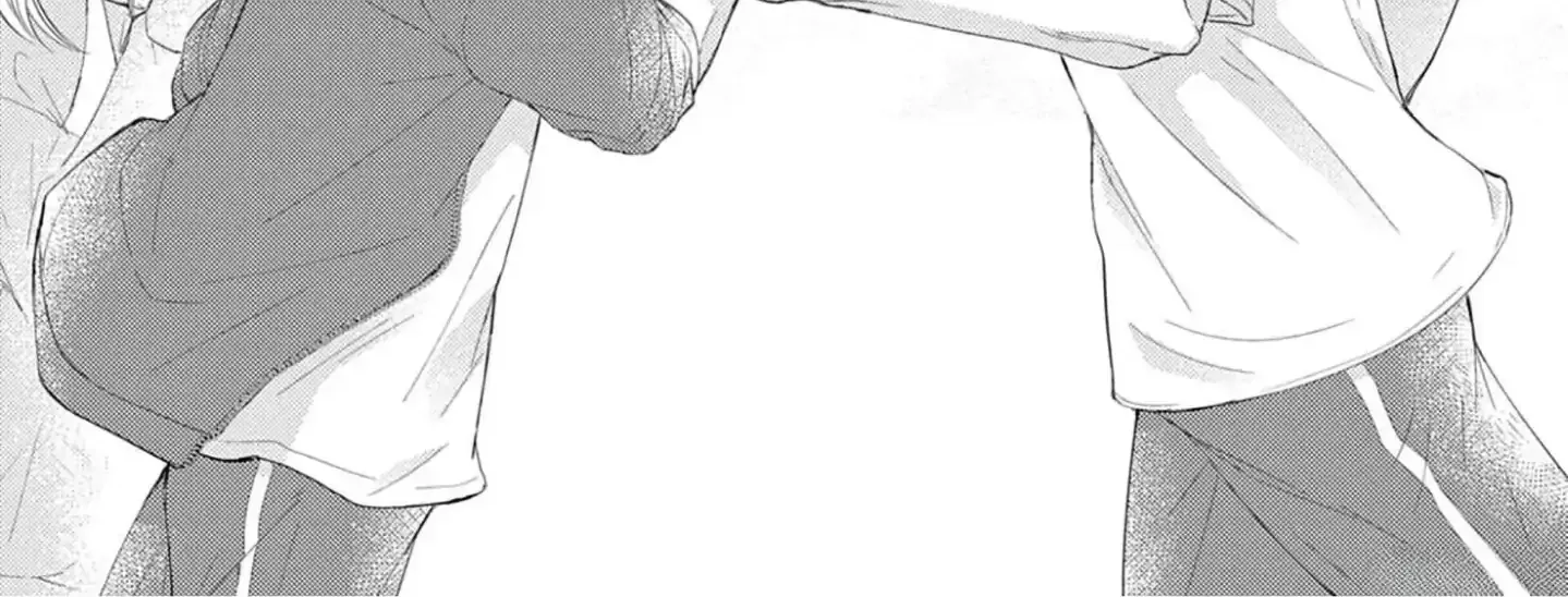 Nakasetakute Doushiyou Chapter 3 page 34 - 