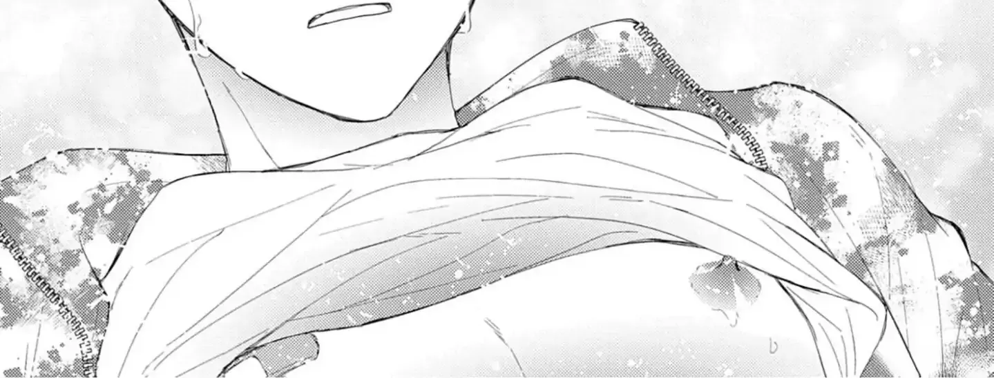 Nakasetakute Doushiyou Chapter 3 page 52 - 