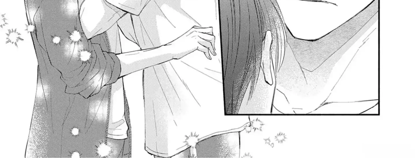 Nakasetakute Doushiyou Chapter 3 page 64 - 