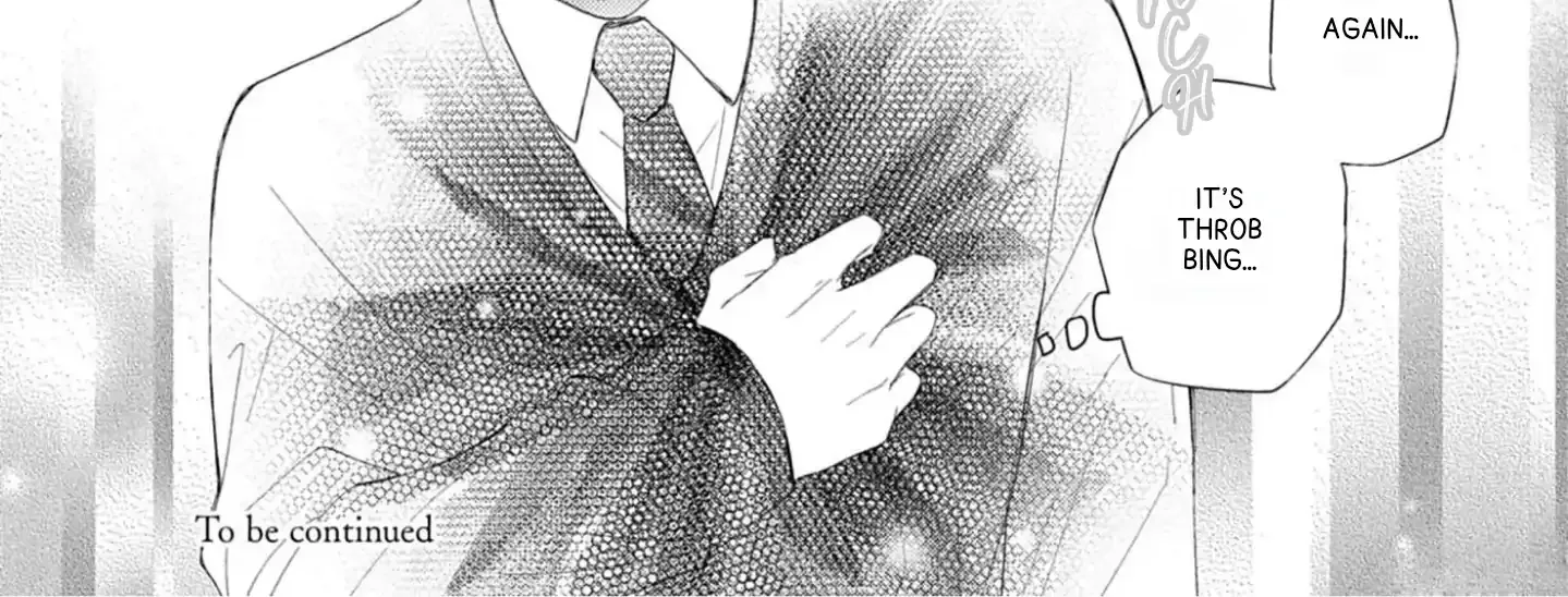 Nakasetakute Doushiyou Chapter 3 page 66 - 