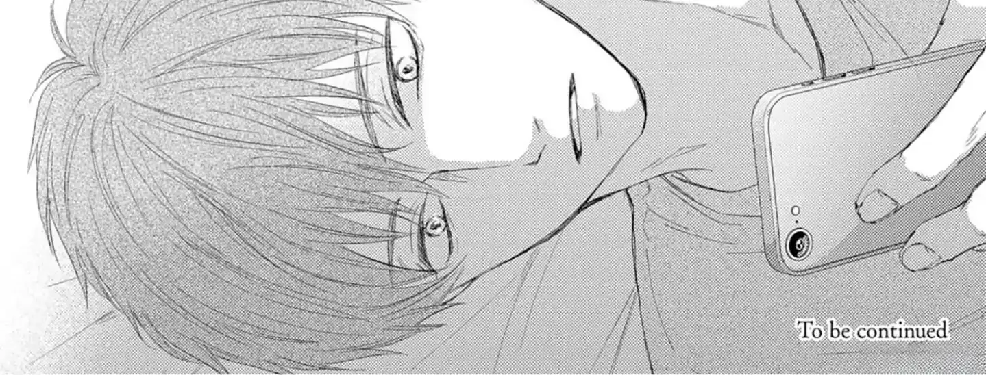 Nakasetakute Doushiyou Chapter 4 page 79 - 