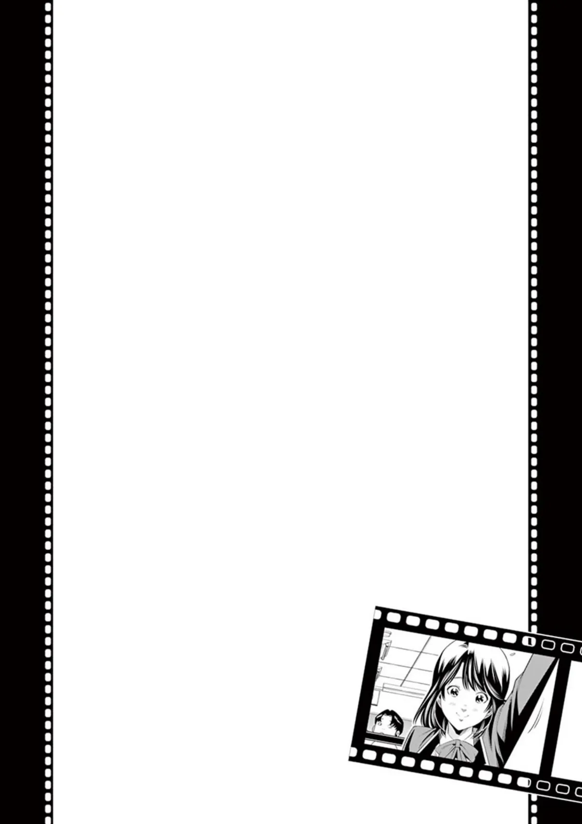 Naked Camera Chapter 10 page 21 - 