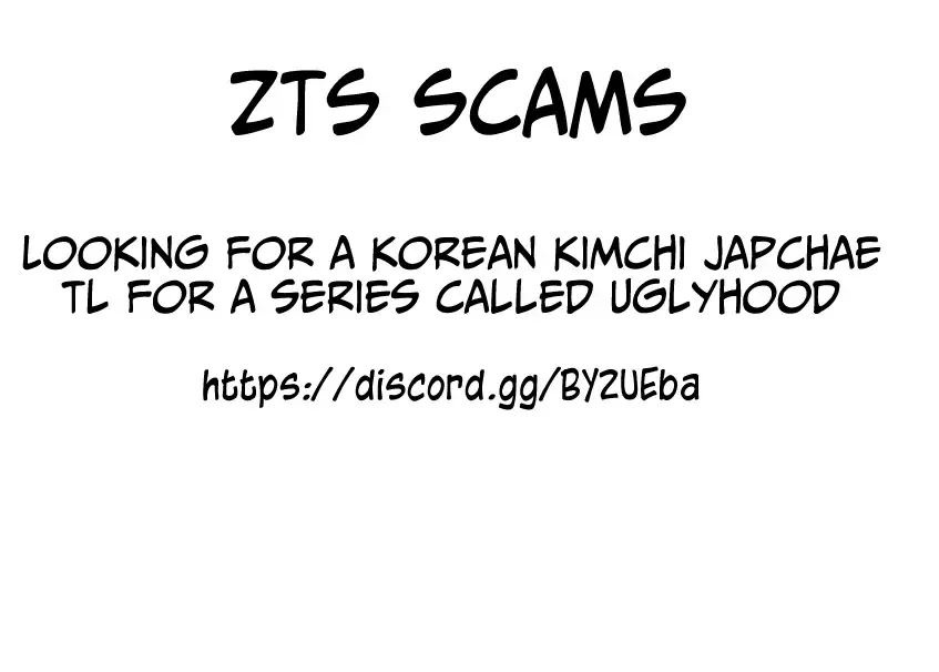 Naked Camera Chapter 42 page 19 - 