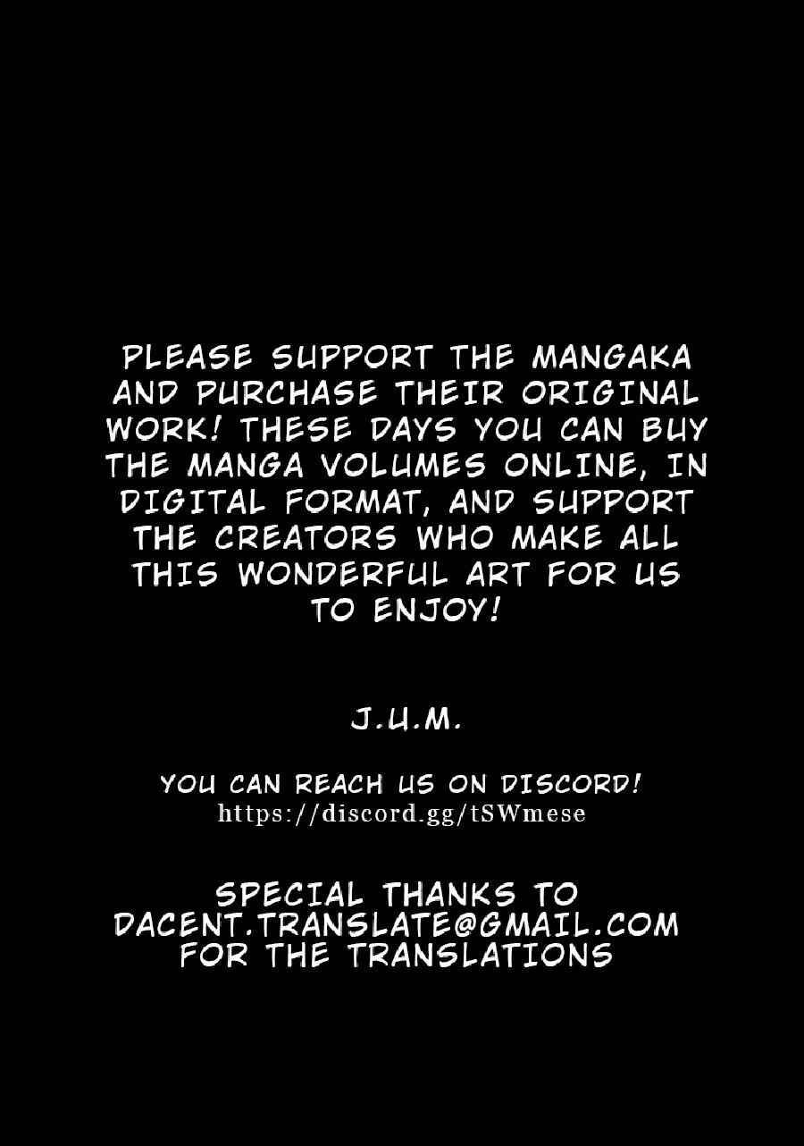 Naked Camera Chapter 8 page 20 - 