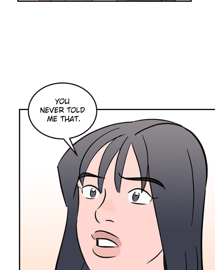 Naked Love Chapter 10 page 36 - 