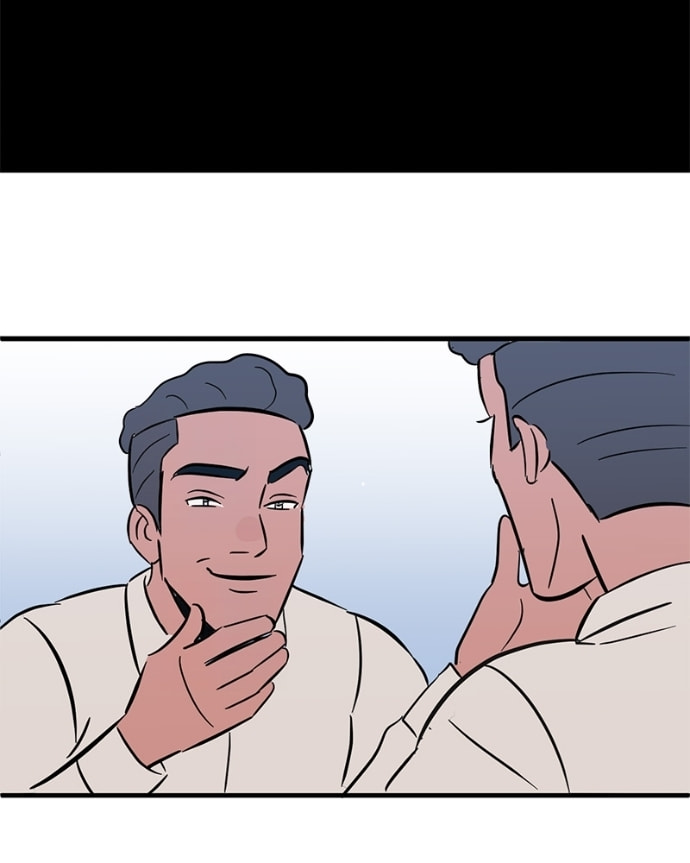 Naked Love Chapter 10 page 44 - 