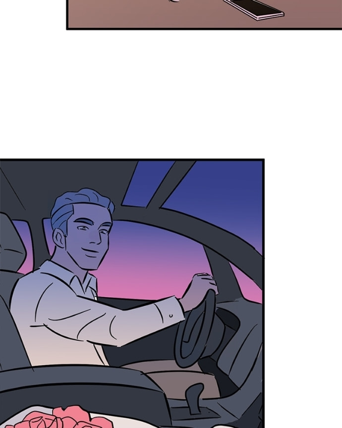 Naked Love Chapter 10 page 48 - 