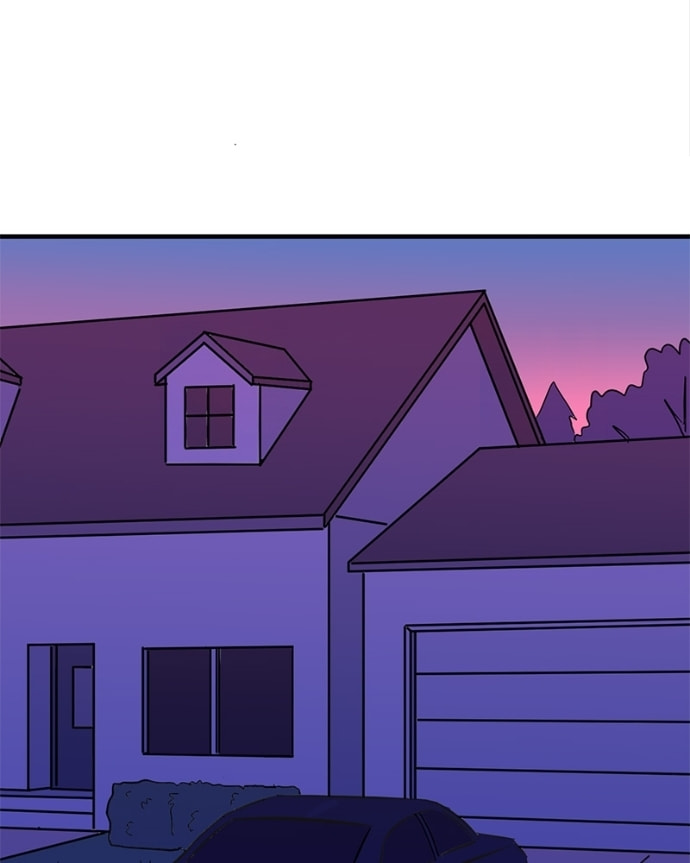 Naked Love Chapter 10 page 50 - 