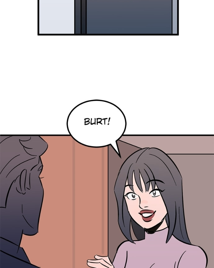 Naked Love Chapter 10 page 53 - 