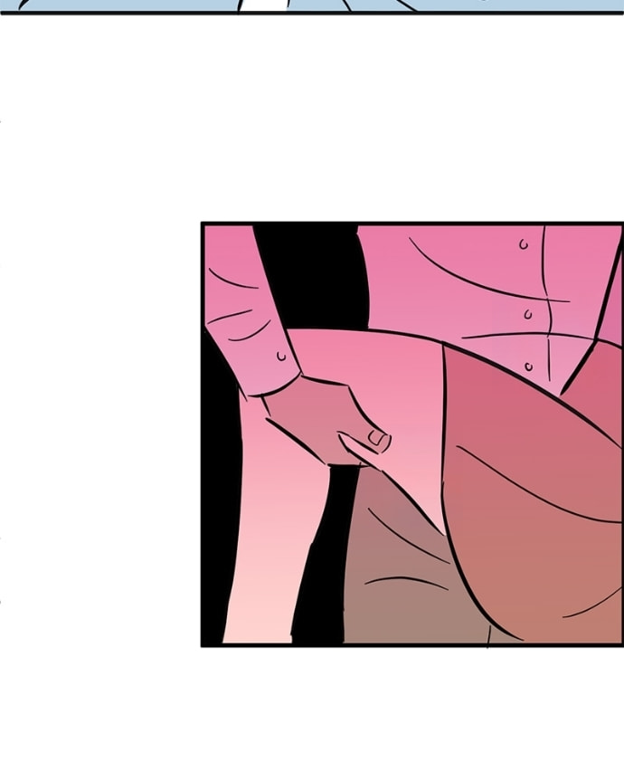 Naked Love Chapter 10 page 62 - 