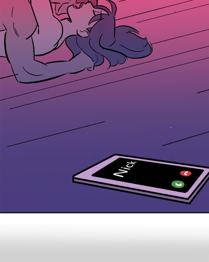 Naked Love Chapter 10 page 65 - 