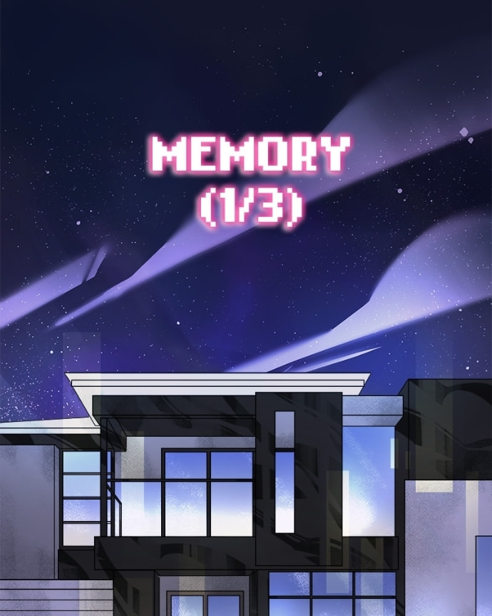 Naked Love Chapter 12 page 2 - 