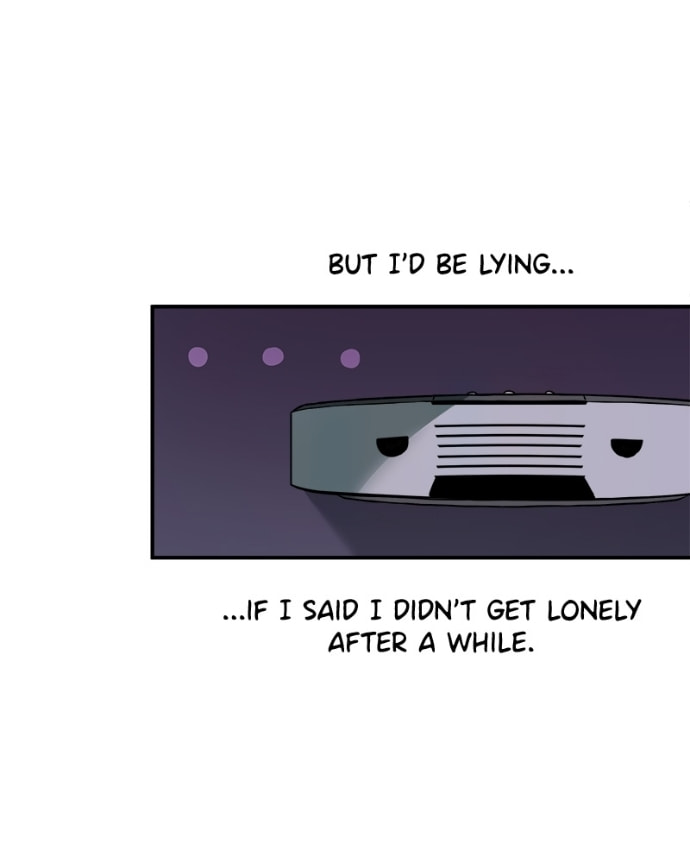 Naked Love Chapter 12 page 13 - 