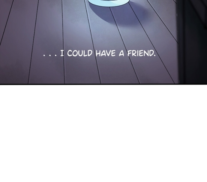 Naked Love Chapter 12 page 18 - 