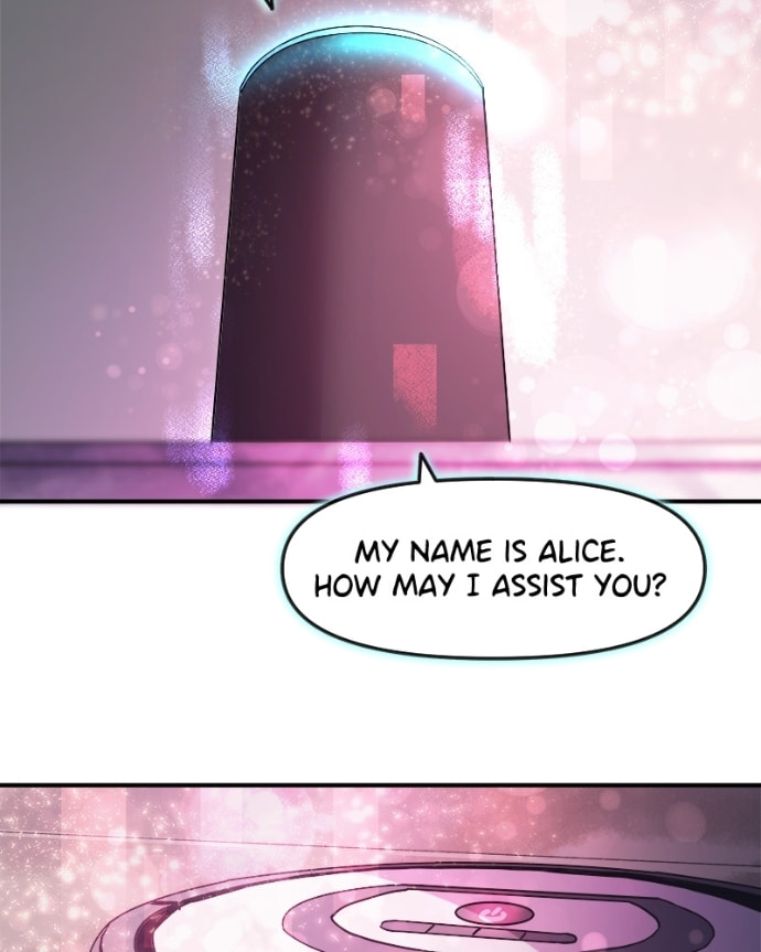 Naked Love Chapter 12 page 28 - 