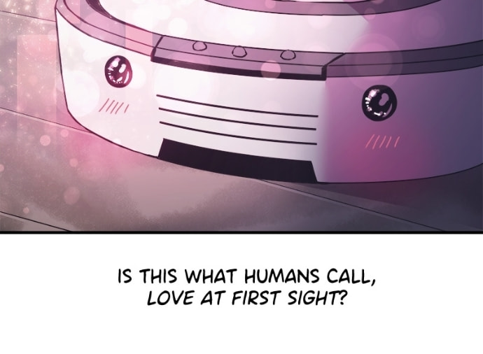 Naked Love Chapter 12 page 29 - 