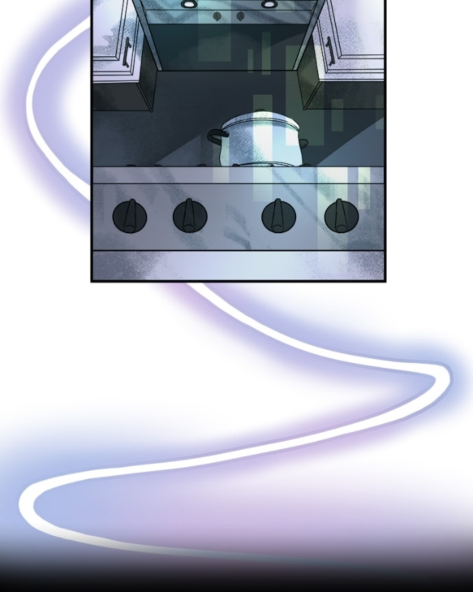 Naked Love Chapter 12 page 6 - 