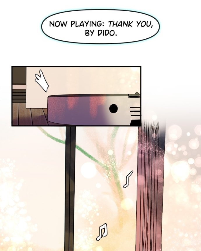 Naked Love Chapter 12 page 53 - 